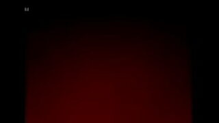 18 years old garl x video