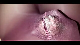 ala nylon
