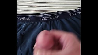 accidentally dick slip in pussy