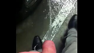 69 piss