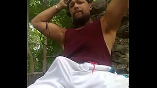 188cams com