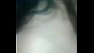 18 sax video com