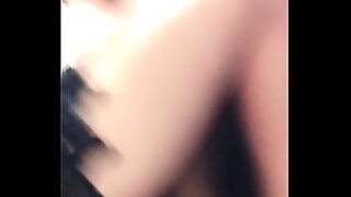babo consu pene y canicas coje