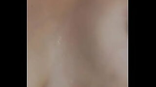 18 big tits