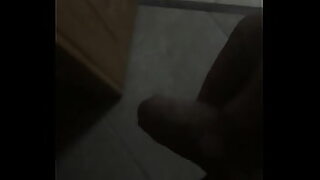 1st big ass