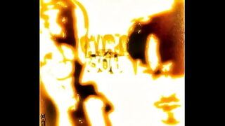 18 year xxx vdo new xxxx vdo new