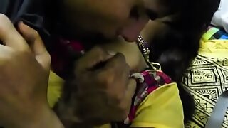 18 yo gets pounded by big dick