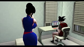 3d cop