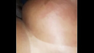 coroa com novinho