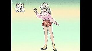 70s retro
