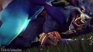 andheri west
