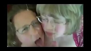 1st time bbw