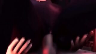 18 year porn