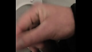 assamese pissing