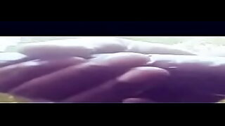 18 year girl sex massage