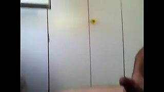 beurette en levrette