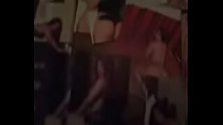 bokep pijit japans