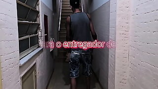 shopia leon