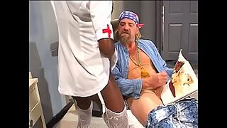 first aid