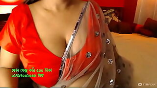 12sal ke sath sex hot