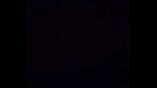 1080p sec