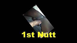 18 year old dragged out of bed for rough gangbang with dap