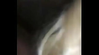 anna rose bbw