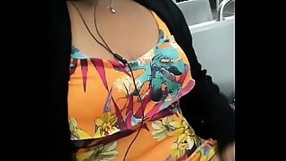 comendo a coroa