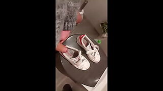 18yer old daughter sleeping sex stop father