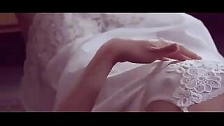 a magazine project titled memorial nude photos that loving couples want to leave behind and a fake photo session with a man with an adulterous dick tricked a wife into cuckoldry