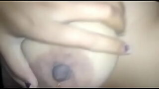 el video de marlene la puneta tona