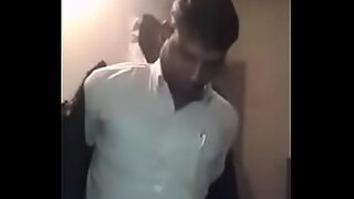 10 sal ki age ka ladki ka bf video