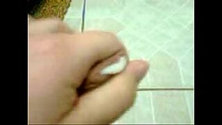 10 sal ka larki ka sixx com