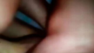 10 sal ke bacchon ka xx video