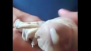 18 years ago 1 18 18 1520 two dirty whores enjoy a wild beastiality fuck with a horse get their cunts destroyed 66