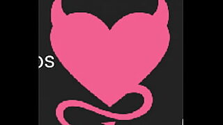 1031 mia khalifa muslim babe jerks off bbc for sciene on loop xnxx com 17 may 2020