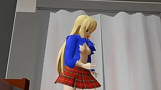 18 xxx sex com