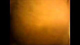 18 yo gets pounded by big dick