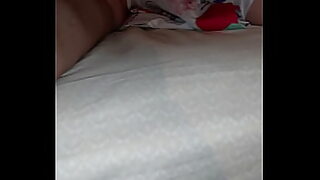 1990 s porn