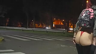 prostituta pompino