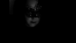 aunty boy hidden camera