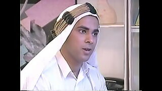 abdul abdul rahman master