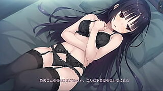 1 5