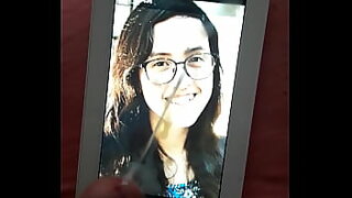 ariel peterpen vs luna maya