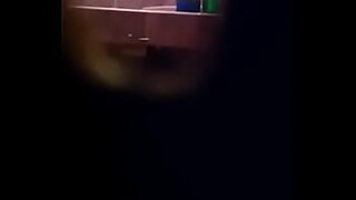 18 minit xnxx sonu srinivas gowda videos