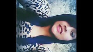 18 years old indian