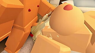 1h roblox