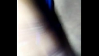 aksara sinh bhojpuri hiroin mms vodeo