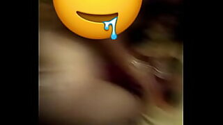 18 year old girl and 18 year old boy fucks