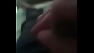 august ames squirt